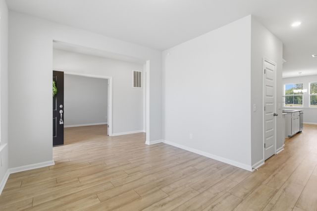 1123 Fitzgerald Court, Summerville, SC 29485