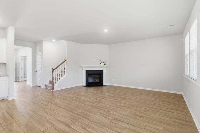 1123 Fitzgerald Court, Summerville, SC 29485