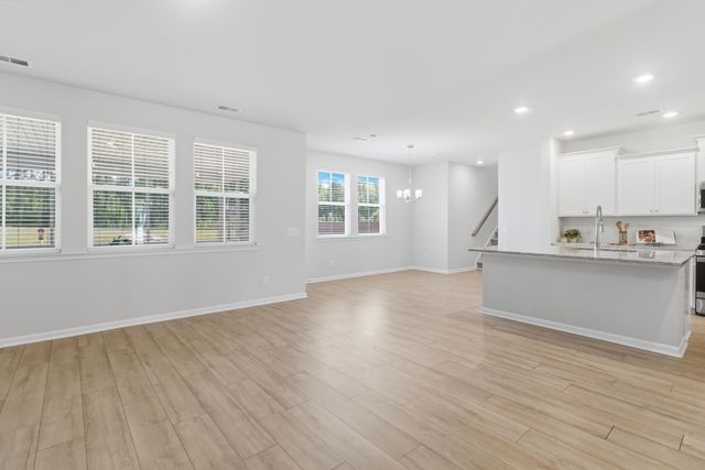 1123 Fitzgerald Court, Summerville, SC 29485