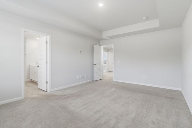 1123 Fitzgerald Court, Summerville, SC 29485