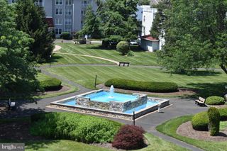 3409 CENTENNIAL STA, Warminster, PA 18974