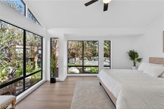 14004 Edgewater Drive, Norwalk, CA 90650