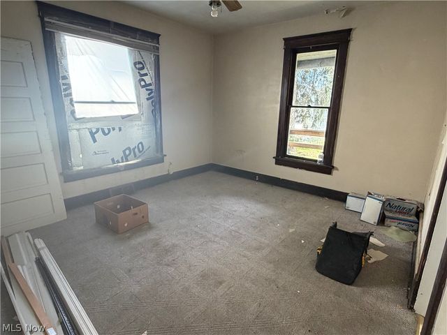 503 Euclid Avenue, Toronto, OH 43964