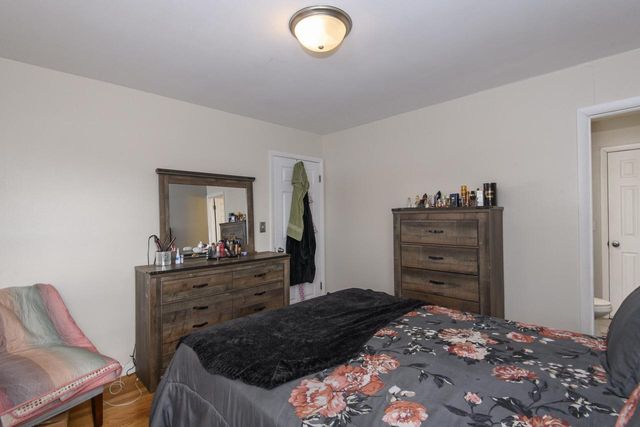 4701 W Brentwood AVENUE, Milwaukee, WI 53223