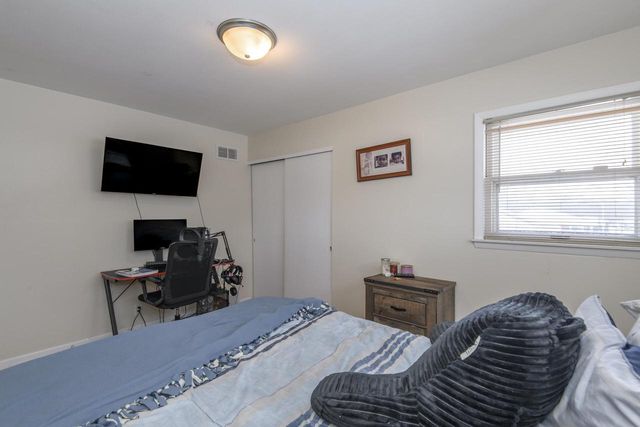 4701 W Brentwood AVENUE, Milwaukee, WI 53223