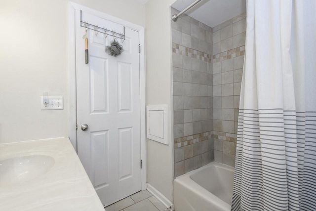 4701 W Brentwood AVENUE, Milwaukee, WI 53223