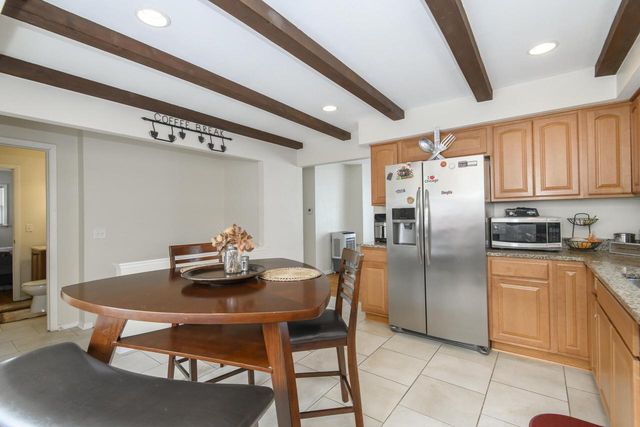 4701 W Brentwood AVENUE, Milwaukee, WI 53223