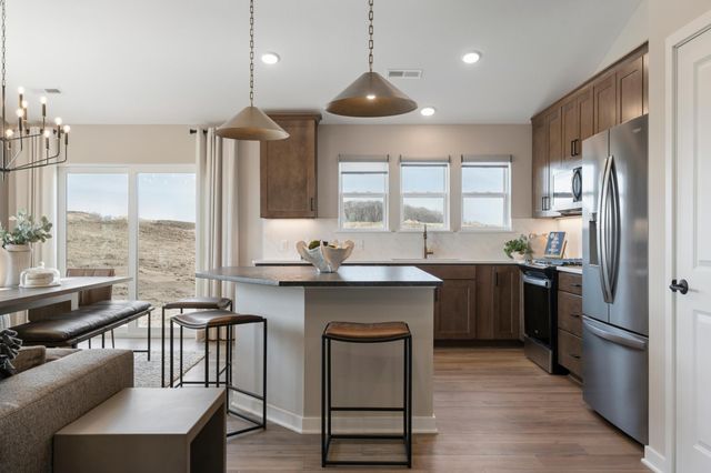 4109 Ramsay Way, Waconia, MN 55387