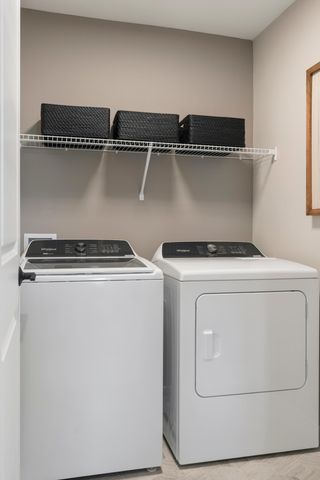 4109 Ramsay Way, Waconia, MN 55387