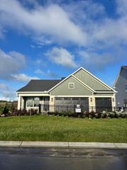 4109 Ramsay Way, Waconia, MN 55387