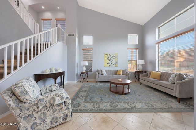 1930 E SAGITTARIUS Place, Chandler, AZ 85249