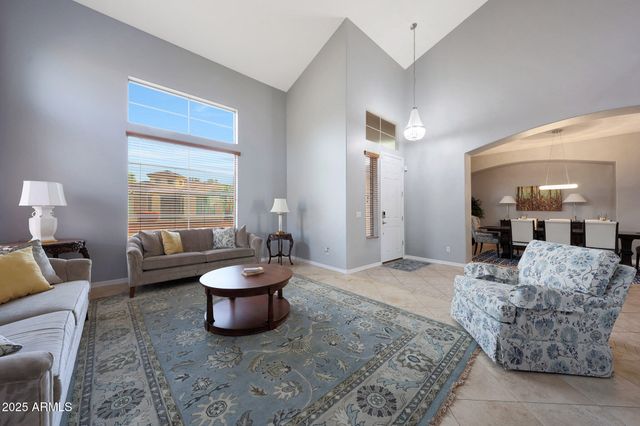 1930 E SAGITTARIUS Place, Chandler, AZ 85249