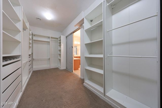 1930 E SAGITTARIUS Place, Chandler, AZ 85249