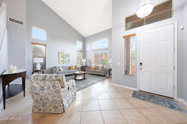 1930 E SAGITTARIUS Place, Chandler, AZ 85249