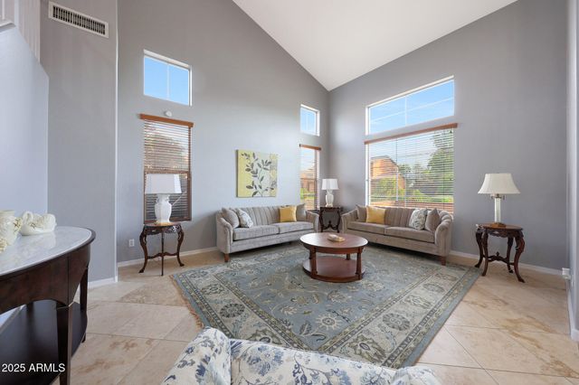 1930 E SAGITTARIUS Place, Chandler, AZ 85249