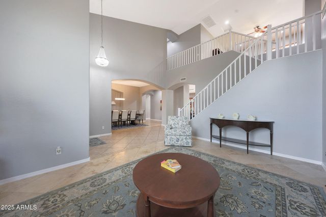 1930 E SAGITTARIUS Place, Chandler, AZ 85249