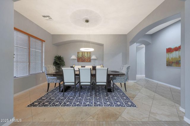1930 E SAGITTARIUS Place, Chandler, AZ 85249