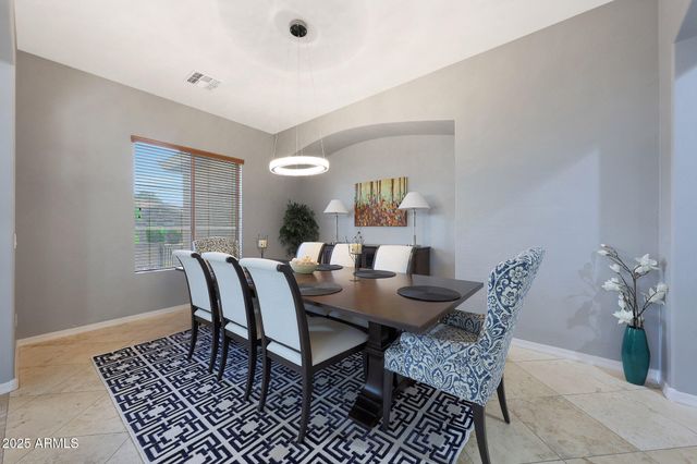 1930 E SAGITTARIUS Place, Chandler, AZ 85249