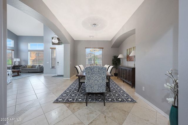 1930 E SAGITTARIUS Place, Chandler, AZ 85249