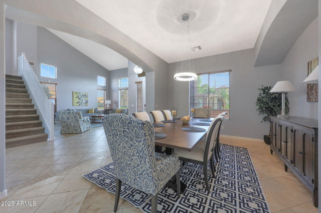 1930 E SAGITTARIUS Place, Chandler, AZ 85249