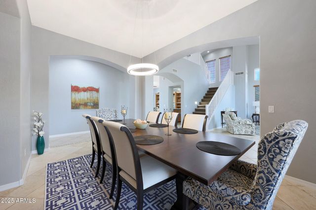 1930 E SAGITTARIUS Place, Chandler, AZ 85249