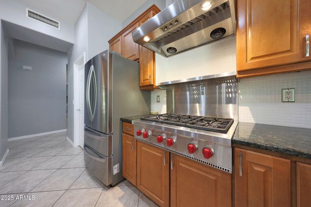 1930 E SAGITTARIUS Place, Chandler, AZ 85249