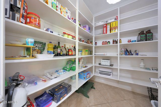 1930 E SAGITTARIUS Place, Chandler, AZ 85249