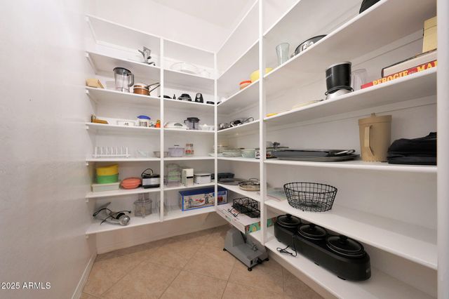 1930 E SAGITTARIUS Place, Chandler, AZ 85249