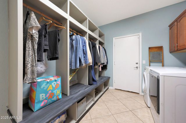 1930 E SAGITTARIUS Place, Chandler, AZ 85249