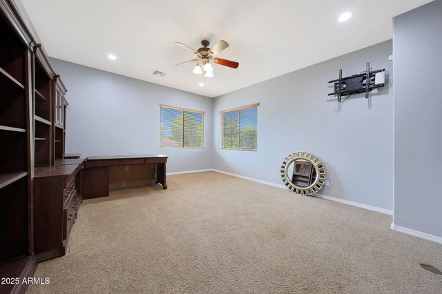 1930 E SAGITTARIUS Place, Chandler, AZ 85249