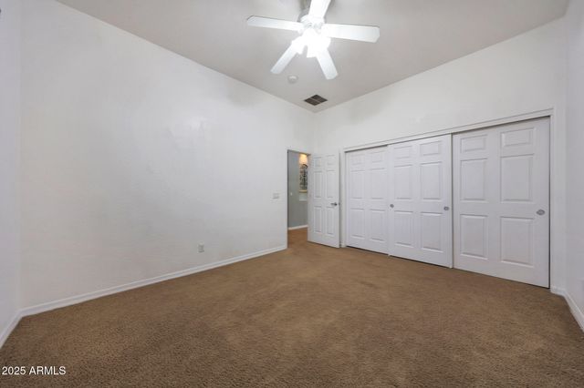 1930 E SAGITTARIUS Place, Chandler, AZ 85249