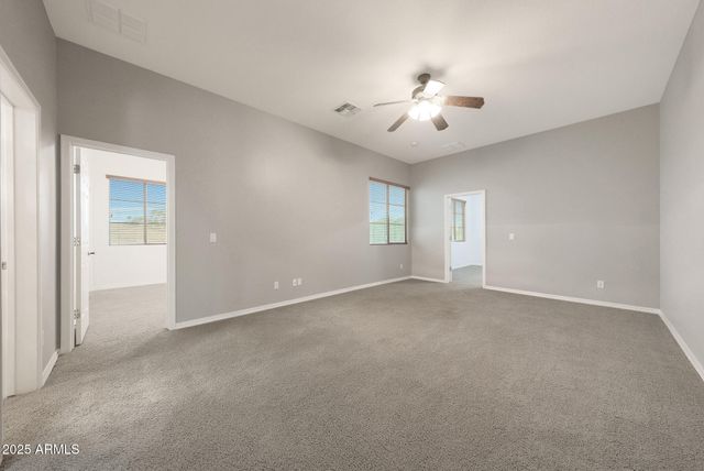 1930 E SAGITTARIUS Place, Chandler, AZ 85249