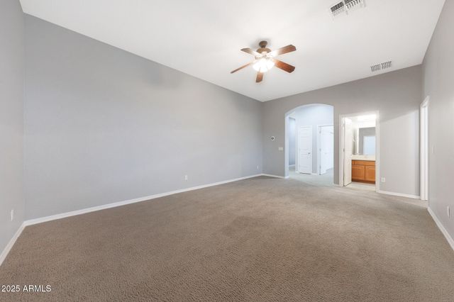 1930 E SAGITTARIUS Place, Chandler, AZ 85249