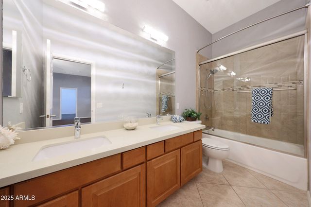 1930 E SAGITTARIUS Place, Chandler, AZ 85249