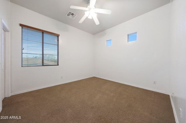 1930 E SAGITTARIUS Place, Chandler, AZ 85249