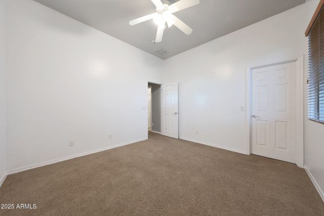 1930 E SAGITTARIUS Place, Chandler, AZ 85249