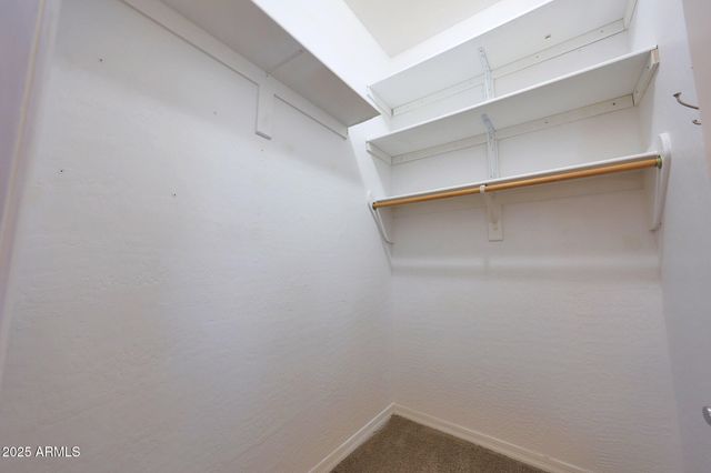 1930 E SAGITTARIUS Place, Chandler, AZ 85249