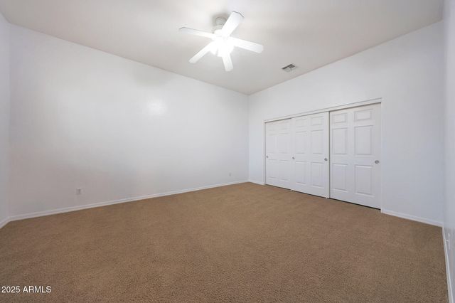 1930 E SAGITTARIUS Place, Chandler, AZ 85249