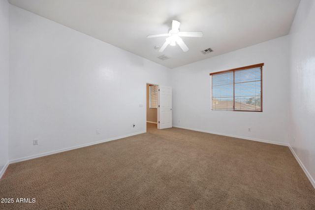 1930 E SAGITTARIUS Place, Chandler, AZ 85249