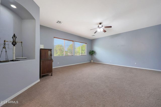 1930 E SAGITTARIUS Place, Chandler, AZ 85249