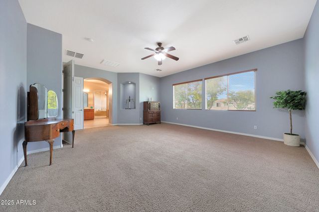 1930 E SAGITTARIUS Place, Chandler, AZ 85249