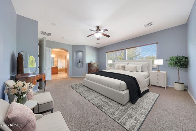 1930 E SAGITTARIUS Place, Chandler, AZ 85249