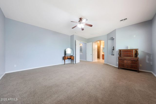 1930 E SAGITTARIUS Place, Chandler, AZ 85249