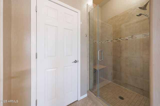 1930 E SAGITTARIUS Place, Chandler, AZ 85249