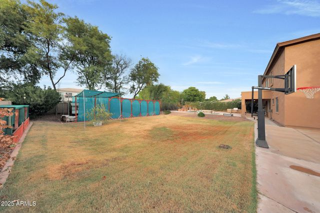 1930 E SAGITTARIUS Place, Chandler, AZ 85249