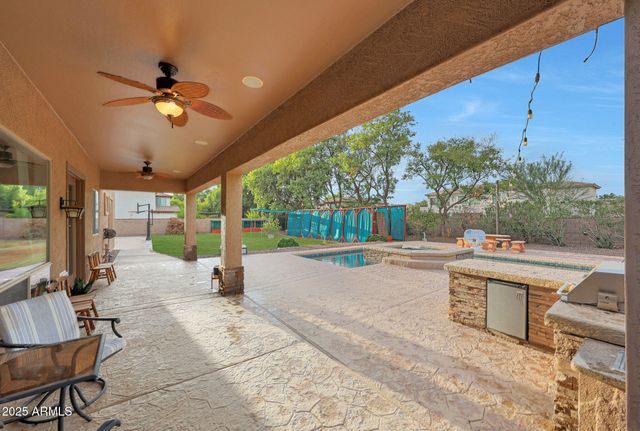 1930 E SAGITTARIUS Place, Chandler, AZ 85249