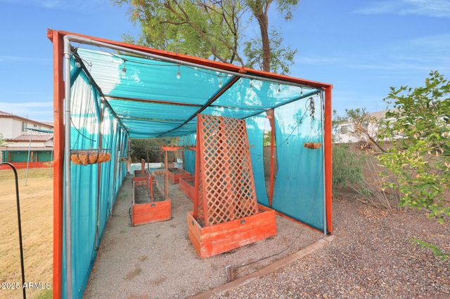 1930 E SAGITTARIUS Place, Chandler, AZ 85249