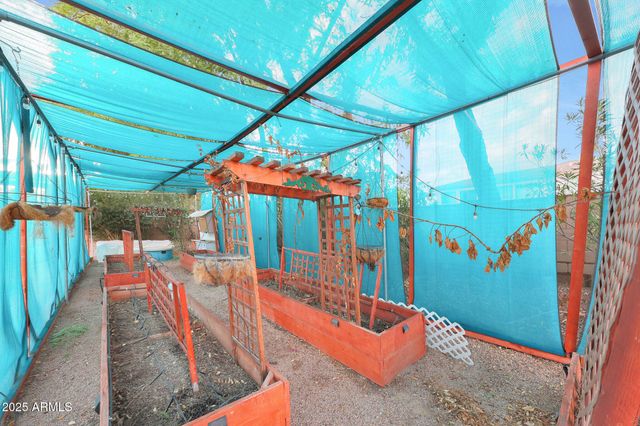 1930 E SAGITTARIUS Place, Chandler, AZ 85249