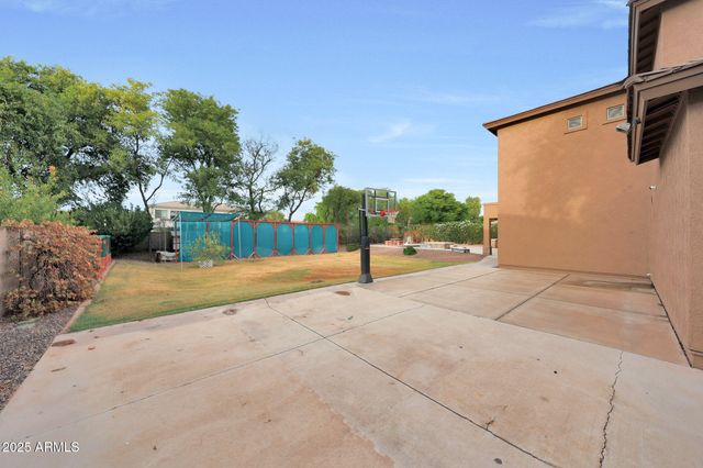 1930 E SAGITTARIUS Place, Chandler, AZ 85249