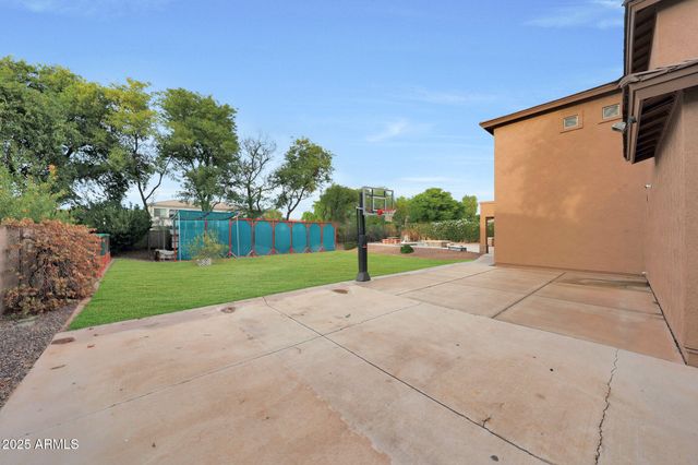 1930 E SAGITTARIUS Place, Chandler, AZ 85249